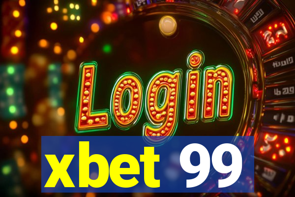 xbet 99